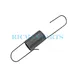 GOVERNOR SPRING FITS/REPL. Robin EY15 EY20 227-42501-13